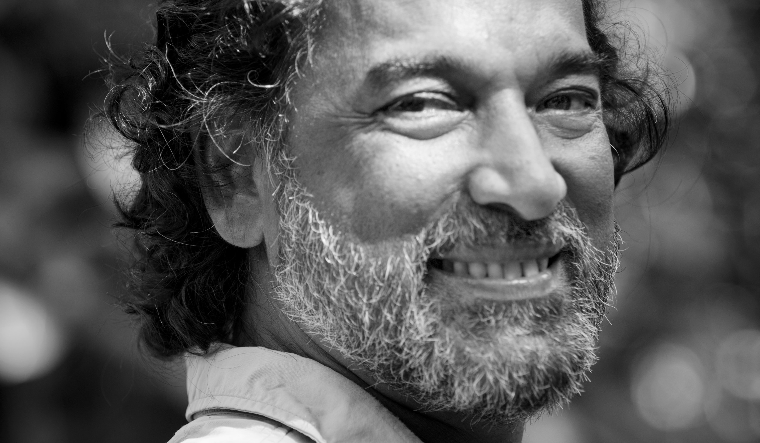 sustainability chief advisor irshad mobarak