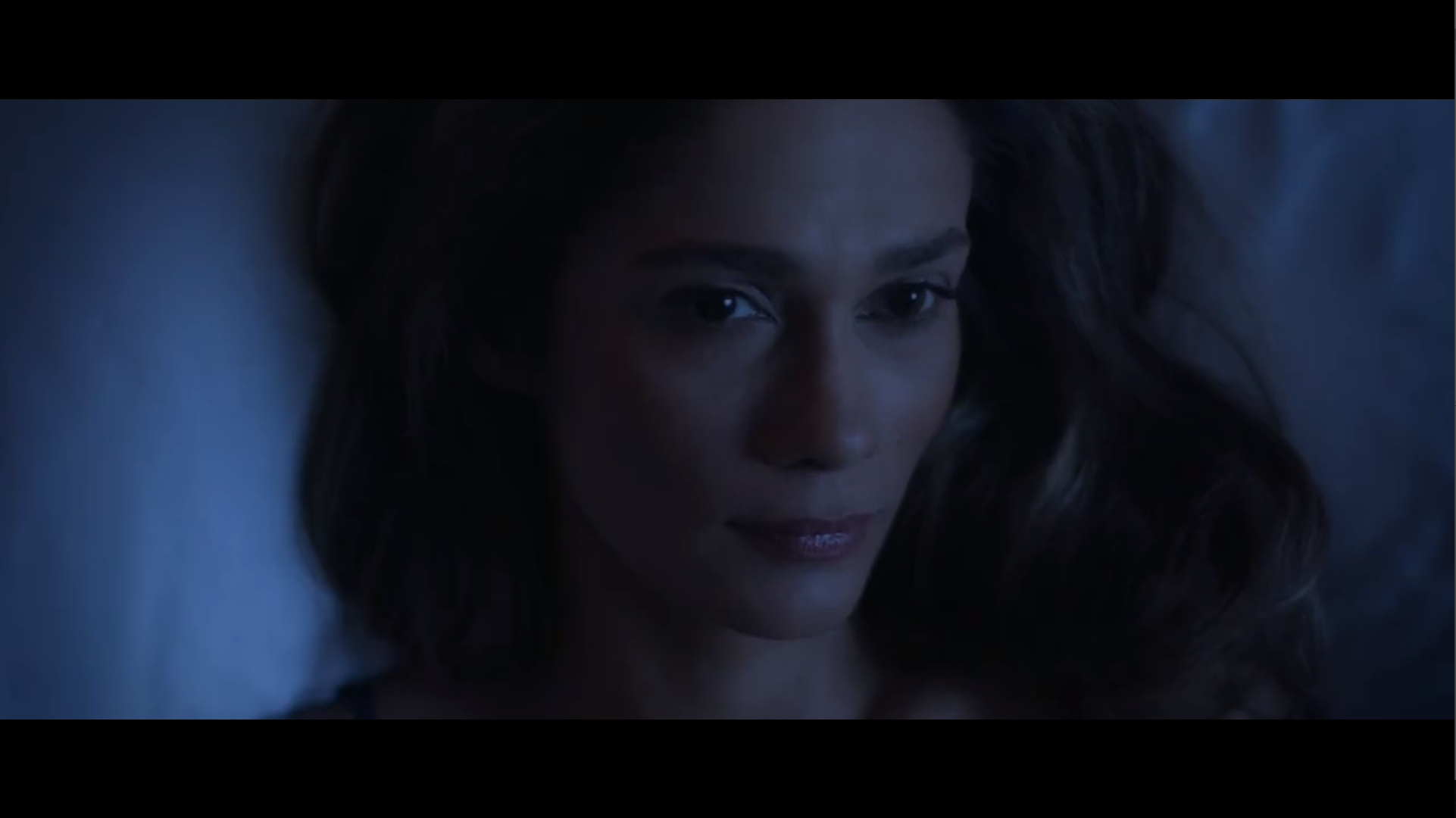 The Datai Langkawi... forever after