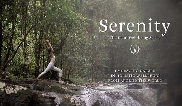 Serenity 2024