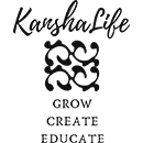 Kanshalife logo