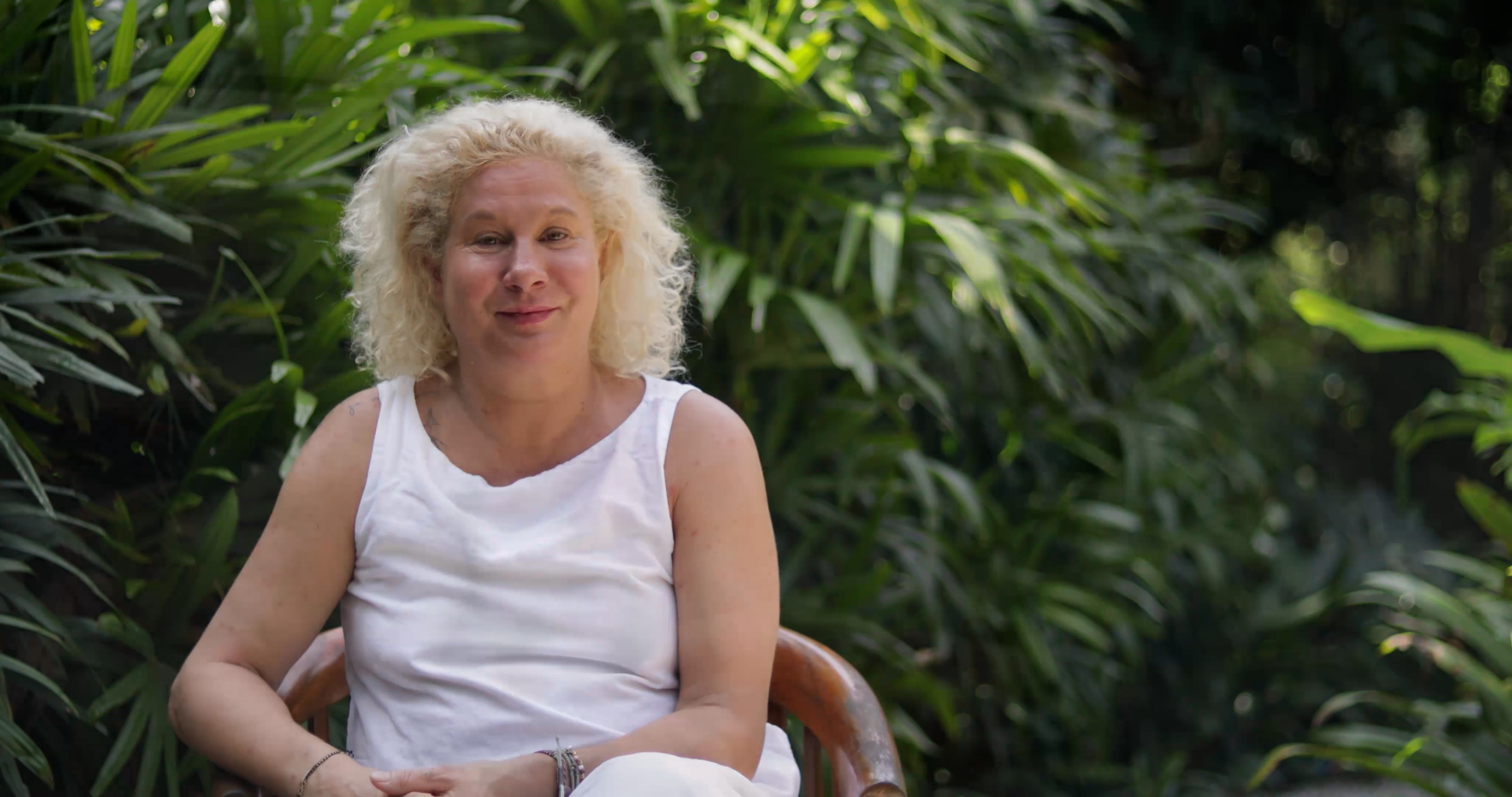 The Chef Series 2025 - Ana Roš